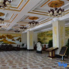 Отель Gonghe Yulong Hotel, фото 2