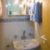Отель Oceanis Hotel, фото 10