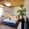 Отель Apartament Varmia, фото 4