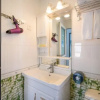 Отель City Inn Apartment Hotel (Shenzhen Jingji 100), фото 47