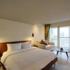 Отель Salzburg Resort, фото 20