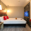 Отель Ibis Wuhan Hubu Alley Hotel, фото 2