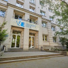 Отель University Hotel, фото 41