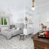 Отель Appartamento Sorrento Suite de Charme 1, фото 9