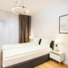 Отель City Break Plac Wolności 6 Aparthotel, фото 3