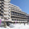 Отель Appartement Flaine, 4 pièces, 8 personnes - FR-1-425-18, фото 11