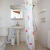 Отель Villa Rosie AQ Anm03, фото 9