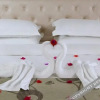 Отель Zhe Shang Hotel, фото 15