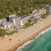 Отель Sentido Hotel Marea - All Inclusive, фото 28
