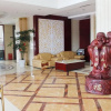 Отель Shangrao Sida Hotel, фото 2