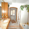 Отель Villa Massa, фото 8