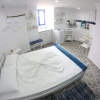 Отель Silis Beach House, фото 11
