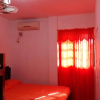 Отель Hostal Casa Yhoanny, фото 6