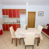 Отель Apartments and Rooms Skalinada, фото 15
