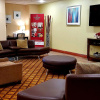 Отель Candlewood Suites San Antonio Downtown, an IHG Hotel, фото 2
