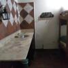 Отель El Chabot Hostel, фото 6