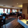 Отель Kils Hotell & Restaurang, фото 14