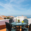 Отель Rimar 4, 2 bedroom apartment, Cap d'Artrutx, фото 9