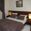Отель Daraghmeh Hotel Apartments - Wadi Saqra, фото 7