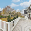 Отель New Listing! Updated By Nantucket Sound 6 Bedroom Home, фото 15