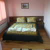 Отель Tzvetelina Palace Hotel, фото 5