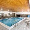 Отель Best Western Ottumwa Inn & Suites, фото 12