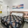 Отель Rest Motels Naracoorte, фото 2