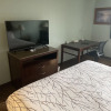 Отель Gettysburg Inn and Suites, фото 6