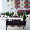 Отель Garden City Hostel, фото 18