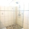 Отель Apartment With one Bedroom in Trois Îlets, With Balcony and Wifi - 3 k, фото 6