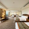 Отель Formosan Naruwan Hotel & Resort Taitung, фото 44
