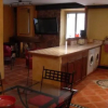 Отель Appartement Vallombrosa, фото 6