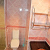 Отель Jomtien Beach Condo 4th Floor Modern Apartment, фото 9