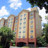 Отель Extended Stay America - Miami - Coral Gables, фото 1