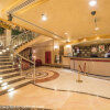 Отель Al Mukhtara International Hotel, фото 15