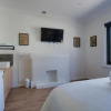 Отель Dreamy Stays Accommodation - Private Rooms with Shared Bathrooms, фото 3