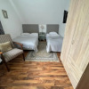 Отель Topoliu 16 Guesthouse, фото 7