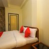 Отель OYO 24539 Hotel Isvara Inn, фото 15