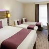 Отель Premier Inn St. Austell, фото 14