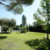 Отель Luxury Provençal retreat 5 mins from Valbonne, фото 22