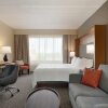 Отель Holiday Inn Hotel & Suites Council Bluffs I-29, an IHG Hotel, фото 34