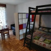 Отель VALCHIAVENNA - B&B - Affittacamere - Guest House - Appartamenti - Case Vacanze - Home Holiday, фото 15