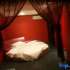 Отель Musen Business Hotel, фото 9