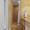 Отель Shadow Ridge 112 2 Bedroom Condo by Redawning, фото 15
