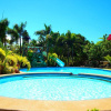 Отель Bakasyunan Resort Zambales, фото 6