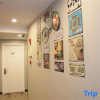 Отель Nanyuan Inn (Ningbo Tianyi Square Caihong South Road), фото 3