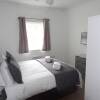 Отель Beautiful 2-bed Apartment in Poulton-le-fylde, фото 4