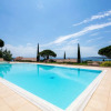 Отель Les Coteaux de la Nartelle 38953, фото 7