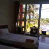 Отель The Kelapa Karimunjawa Beach & Resort, фото 2