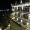 Отель Boutique Kampot Hotel, фото 20